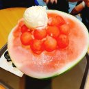 참스시 이미지