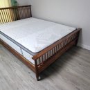 푸른들가구 이미지