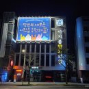 도시광고 - 서구 | 도시광고