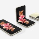 삼성디지털 프라자 앞2 이미지