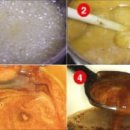 한동하한의원 이미지