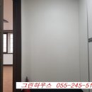 구암동245 이미지