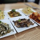 봉골레하우스민박 이미지