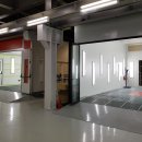 (주)송광모터스 부천서비스센터 이미지