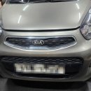 이도모터스 이미지