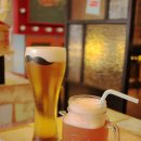 엉클비어 이미지