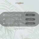 피티플래너 이미지