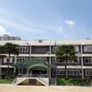 강서초등학교 이미지