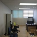 합포내과의원 이미지