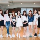 (주)썸머스타 이미지