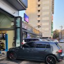 제노오토