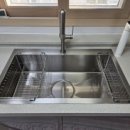 코아루(좌) 이미지