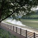 남부문화체육센터 헬스장 이미지