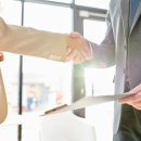 알테크코리아 이미지