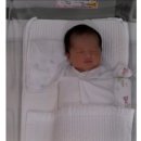 목동 굿맘 산후조리원 이미지