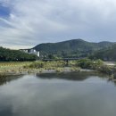 공설운동장 | 전남 광양 러닝코스 추천, 공설운동장 러닝 후기 🏃‍♂️🌿