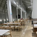 마고플레인 양산