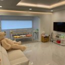 패밀리와와 이미지