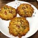 녹두한의원 이미지