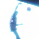 왕초보 일본어 이미지