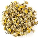 팜 휘트니스 이미지