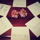 물드림염색공방