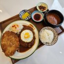 숙성후 이미지