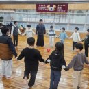 대련검도관 이미지