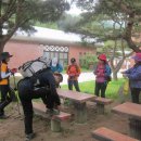 삼순이 당구장 이미지