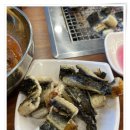 천년풍천장어 네이버블로그