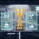 부산장림표면처리사업협동조합 이미지