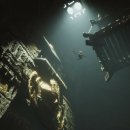 분당이매1-A-10 이미지