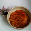 차칸만두