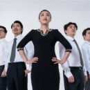 ㈜에스제이엠 이미지