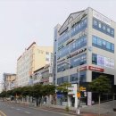 강정동-50 이미지