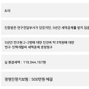 청구인력 - 경산시 | 청구인력