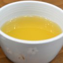 사리원면옥 이미지