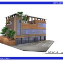 망우공사 이미지