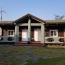 통나무민박4 이미지