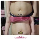 사임당화장품피부관리실 네이버블로그