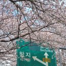 남해-남해-남면-비-2 | 남해 반값 여행 후기 A부터 Z까지 신청 정산