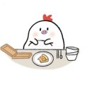 깔끄막칼국수보쌈