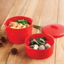 타파웨어(베스트) 이미지