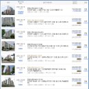 드림153어린이집 이미지