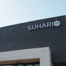 SUHARI839 이미지
