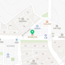 메가커피서창1지구점 이미지
