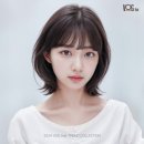대학로헤어보그