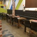 솜리춘천닭갈비 이미지