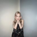 연우헤어 이미지