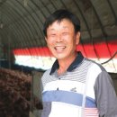 (주)들판 이미지